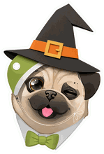 AndroidApplications.Store