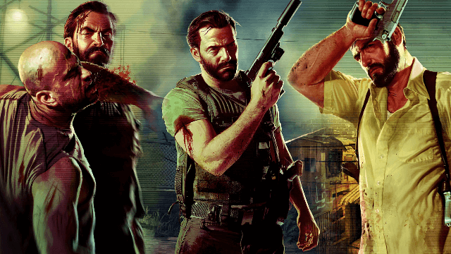 С увлекательным сюжетом