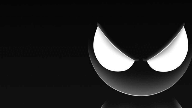 Стикмен игры