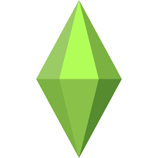 Симуляторы жизни