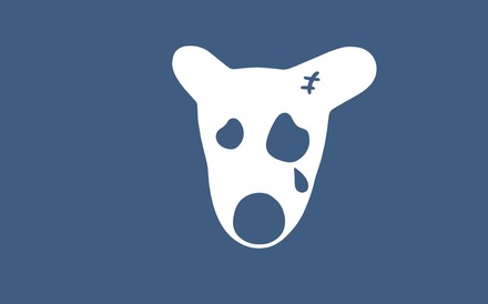 Клиенты для Вконтакте