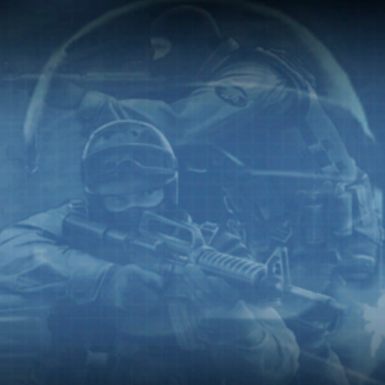 Игры Counter Strike