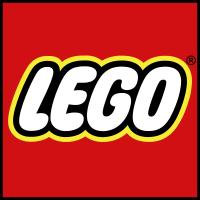 Lego игры