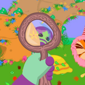 Игры про поиск предметов