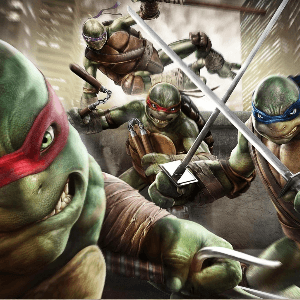 Игры по фильмам-мультфильмам