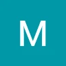 Аватар пользователя Максим_22