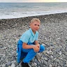 Аватар пользователя Арсений Зайкин