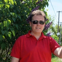 Аватар пользователя EUGENE