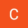 Аватар пользователя Саша К