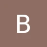 Аватар пользователя Bobosh