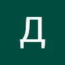 Аватар пользователя Даниил Каминский