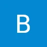 Аватар пользователя Bulca 1488 Bulcagov