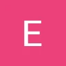 Аватар пользователя Евгения Клявзо