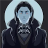 Аватар пользователя Богдан_3