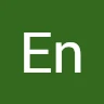Аватар пользователя En K