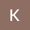 Аватар пользователя Kirrik