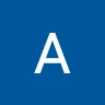 Аватар пользователя ABOBA