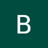 Аватар пользователя Влад_5