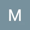 Аватар пользователя Maks Makes about