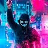Аватар пользователя Ваня Плотников