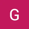 Аватар пользователя GamerVXD
