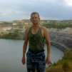 Аватар пользователя FAN