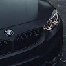Аватар пользователя Vasily