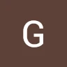 Аватар пользователя Gobnik
