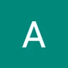 Аватар пользователя Артем_24