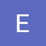 Аватар пользователя Егор Козлов