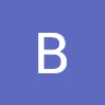 Аватар пользователя Ваня_3