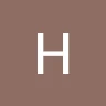 Аватар пользователя Наталья_2