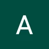 Аватар пользователя Wurqur