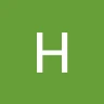 Аватар пользователя Hxhz