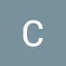 Аватар пользователя Сергей_8