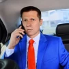 Аватар пользователя yar1k19