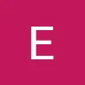 Аватар пользователя Егор Петр