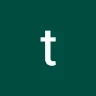 Аватар пользователя titanblade_nt