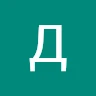Аватар пользователя Данисеммо Творожков