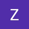 Аватар пользователя Zack