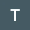 Аватар пользователя Тема_2