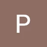 Аватар пользователя Роиа