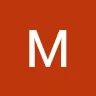 Аватар пользователя Marat
