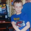 Аватар пользователя Эдик ....