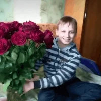 Аватар пользователя Эдик