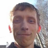 Аватар пользователя Эдик Поздняков