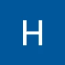 Аватар пользователя Нннн Пппп