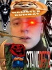 Аватар пользователя Duvall