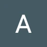 Аватар пользователя Alim_2