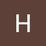 Аватар пользователя Hdhd